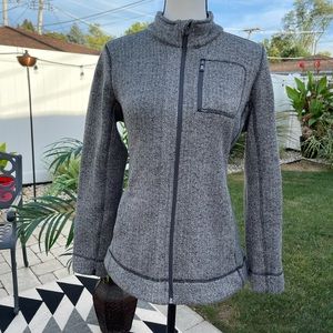 Marc NY. Sport sweater size S